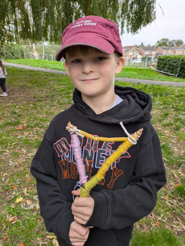 Gallery - created at 2025-10-09 15:27:35 - image 5