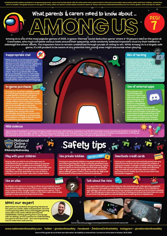 Gallery - created at 2022-03-08 12:06:51 - image 3