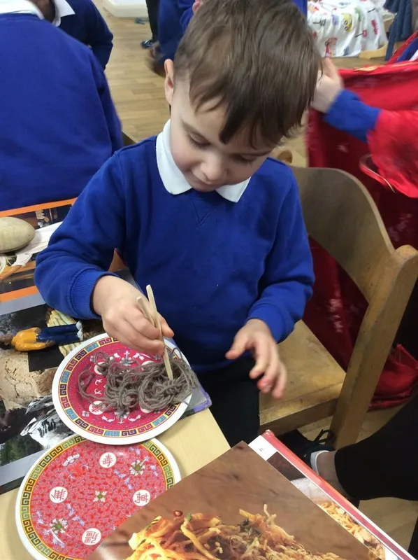 Gallery - created at 2024-02-13 11:21:10 - image 30 Gallery - created at 2024-02-13 11:21:10 - image 30