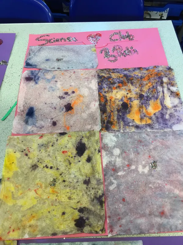 Gallery - created at 2020-03-24 13:57:15 - image 10