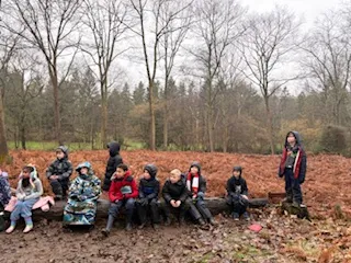 Ufton day 2  - image 37