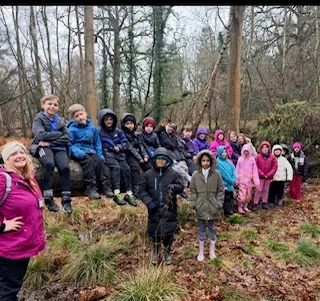 Day 2 more - image 64