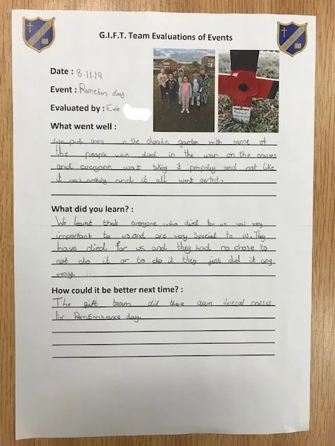 Gallery - created at 2019-12-19 11:04:12 - image 2