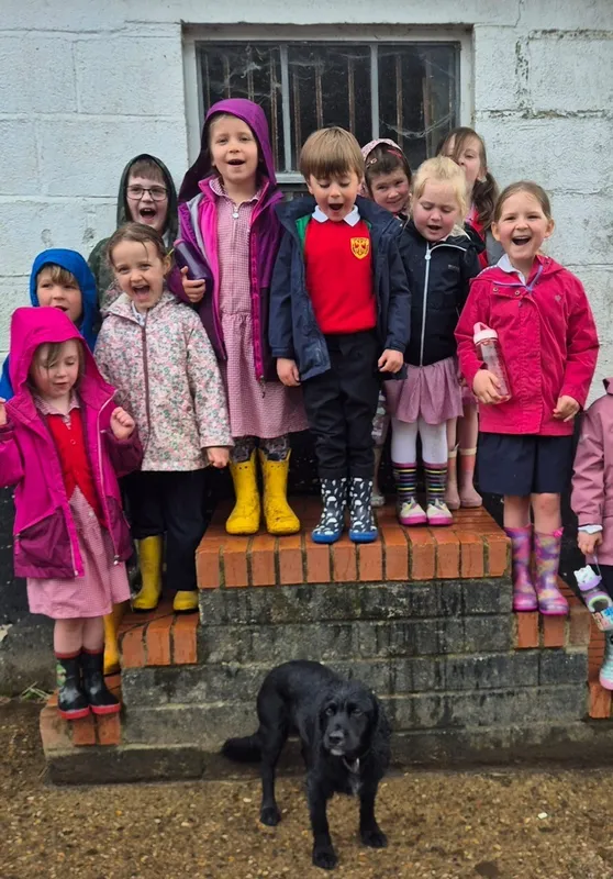 Gallery - created at 2024-06-16 17:31:20 - image 10