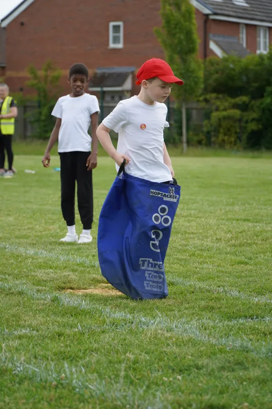 Year 1 Sports Day 2026 1 - image 83
