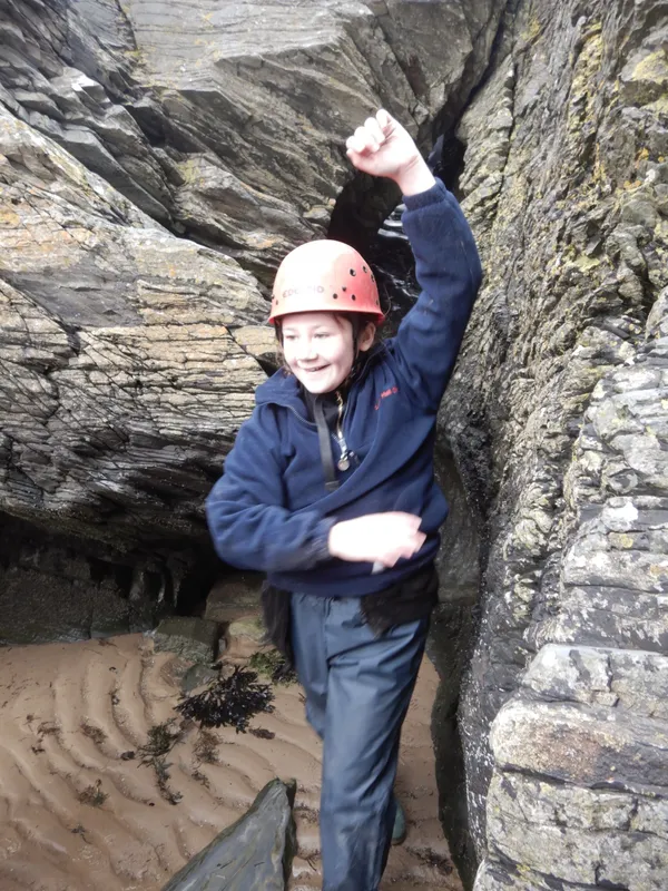 Gallery - created at 2024-02-29 21:40:03 - image 19 Gallery - created at 2024-02-29 21:40:03 - image 19