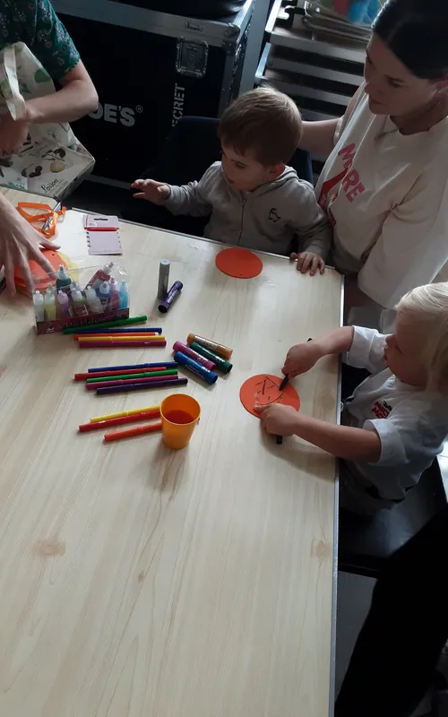 Gallery - created at 2025-06-23 10:11:35 - image 6 Gallery - created at 2025-06-23 10:11:35 - image 6