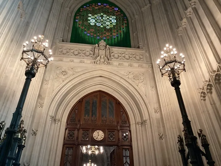 Commonwealth - image 9 Commonwealth - image 9