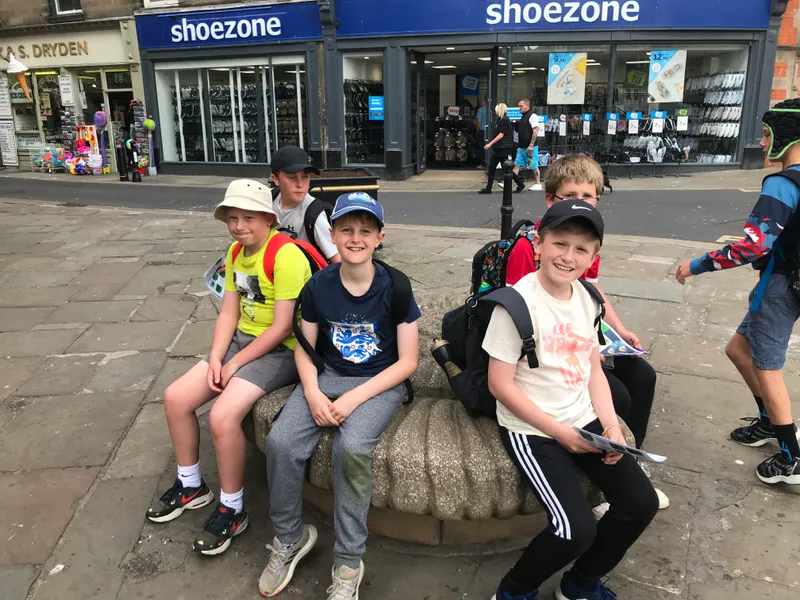 Gallery - created at 2022-06-30 13:04:16 - image 9