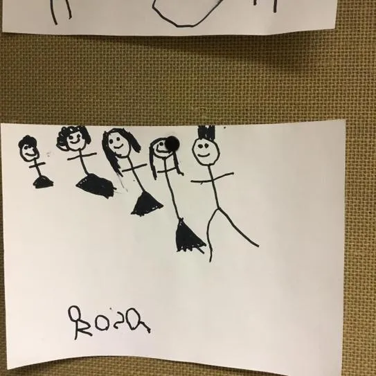 Gallery - created at 2020-11-25 11:13:41 - image 19