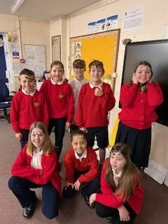 Gallery - created at 2024-02-07 14:13:17 - image 14