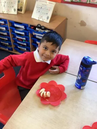 FS - Snack 19th September - image 8