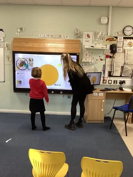 Maple Class - image 19