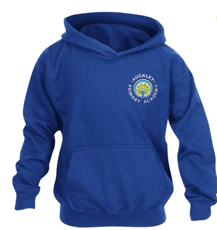 Uniform 3 - image 11