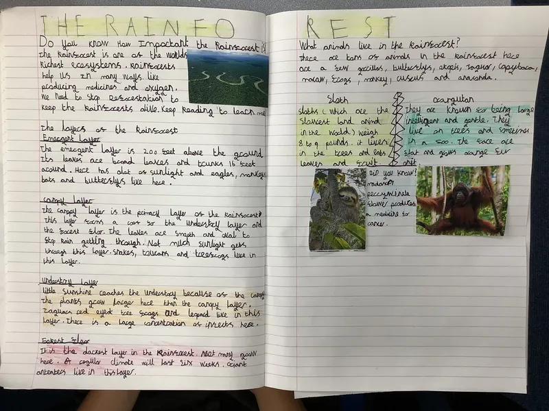 Gallery - created at 2021-04-26 21:31:33 - image 1 Gallery - created at 2021-04-26 21:31:33 - image 1