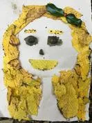 Forest School 143 - image 2 Forest School 143 - image 2