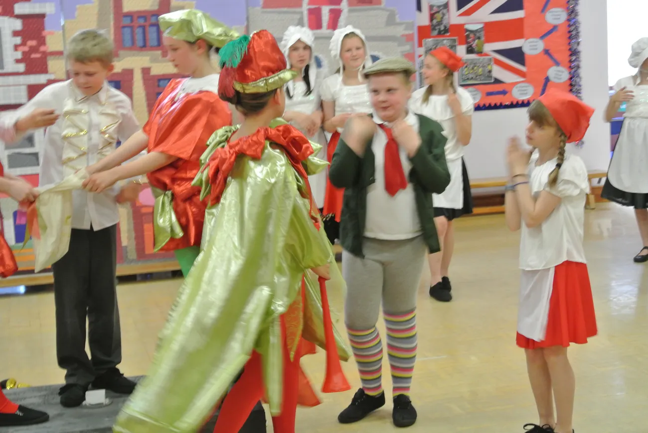 Gallery - created at 2022-09-09 14:00:03 - image 56