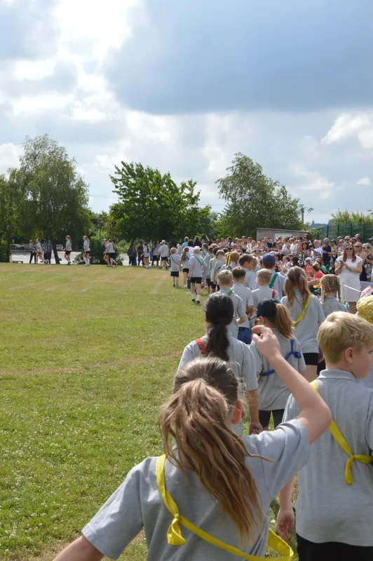 Sports Day 2026 - image 26
