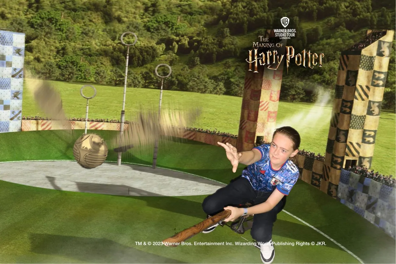 Gallery - created at 2024-06-04 13:49:25 - image 7