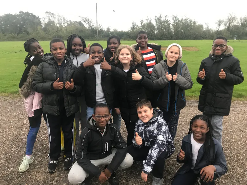 Gallery - image 16 Gallery - image 16