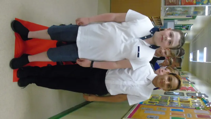 Gallery - created at 2019-07-23 09:13:13 - image 9