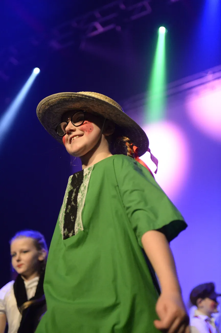 Gallery - created at 2019-03-22 07:24:27 - image 26