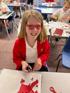 Gallery - created at 2023-07-05 16:19:36 - image 4