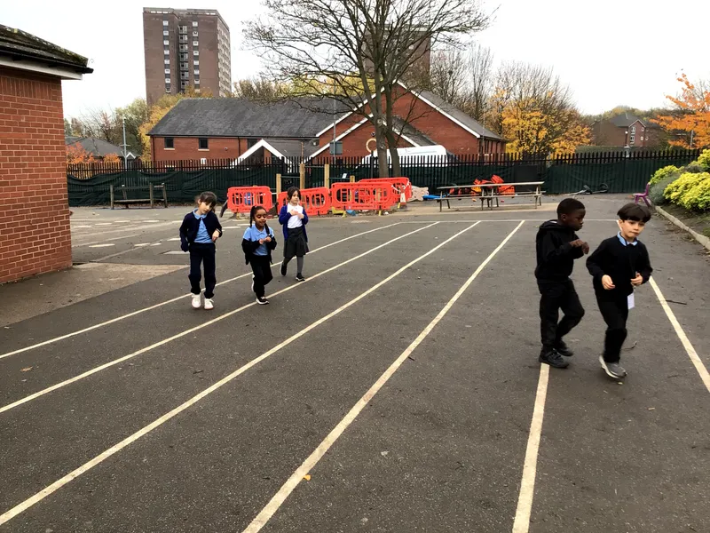 Spring 1 in Year Two - image 22 Spring 1 in Year Two - image 22