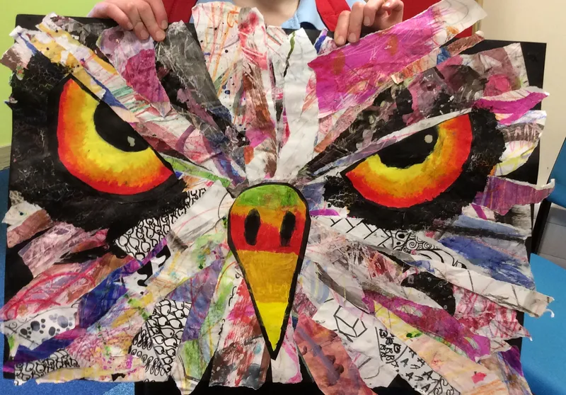 Gallery - created at 2020-10-05 19:59:53 - image 4