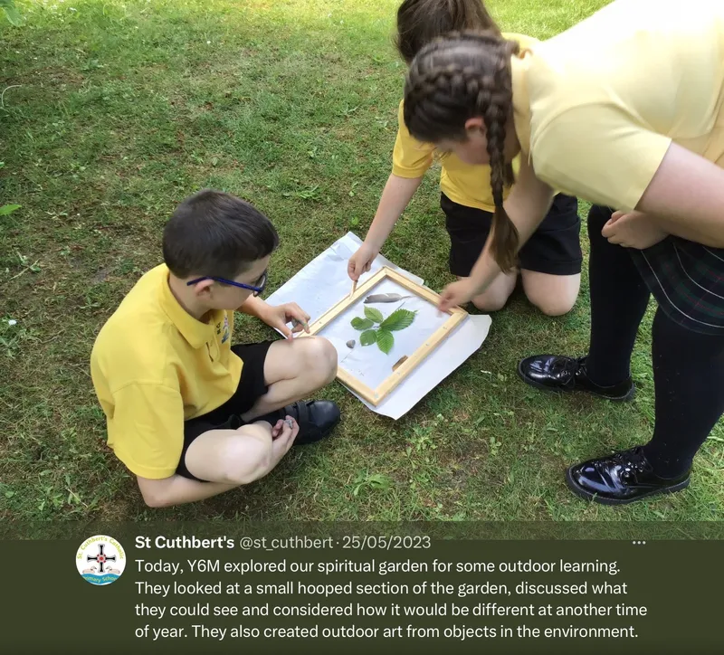 Gallery - created at 2023-06-16 12:33:36 - image 27