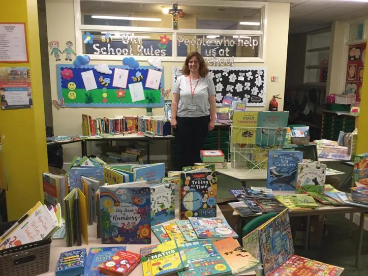 Gallery - created at 2020-11-26 10:41:30 - image 26