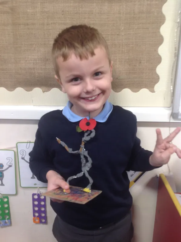 Gallery - created at 2021-11-17 16:53:09 - image 14