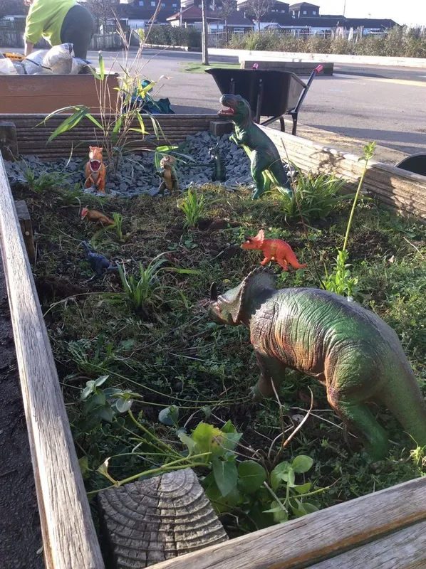 Gallery - created at 2024-02-15 11:48:10 - image 10 Gallery - created at 2024-02-15 11:48:10 - image 10