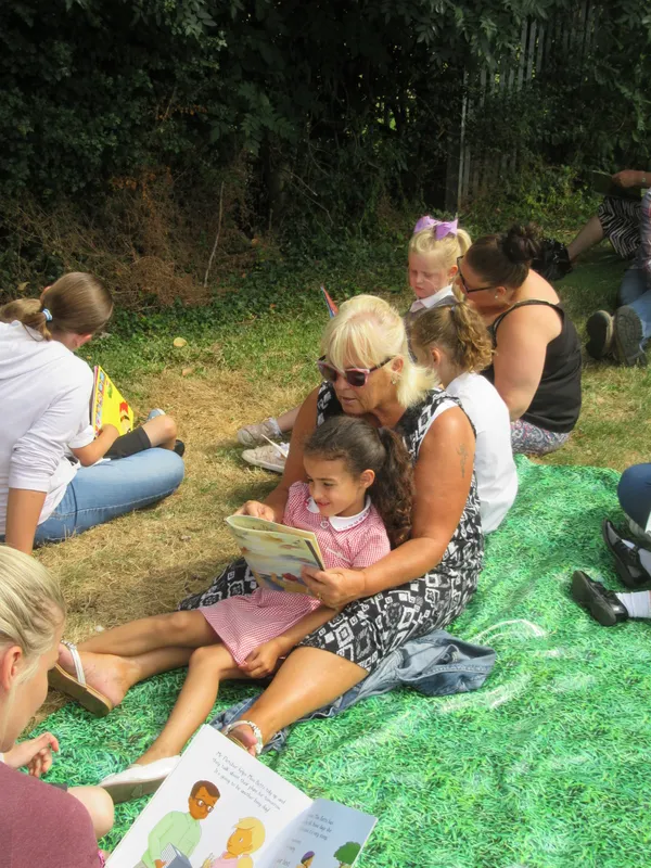 Gallery - image 82 Gallery - image 82