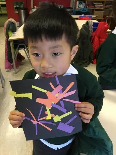 Gallery - created at 2020-12-04 11:00:46 - image 27