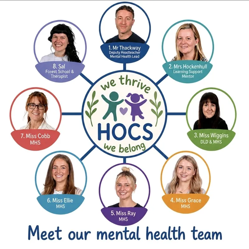 Meet our Team - image 2 Meet our Team - image 2