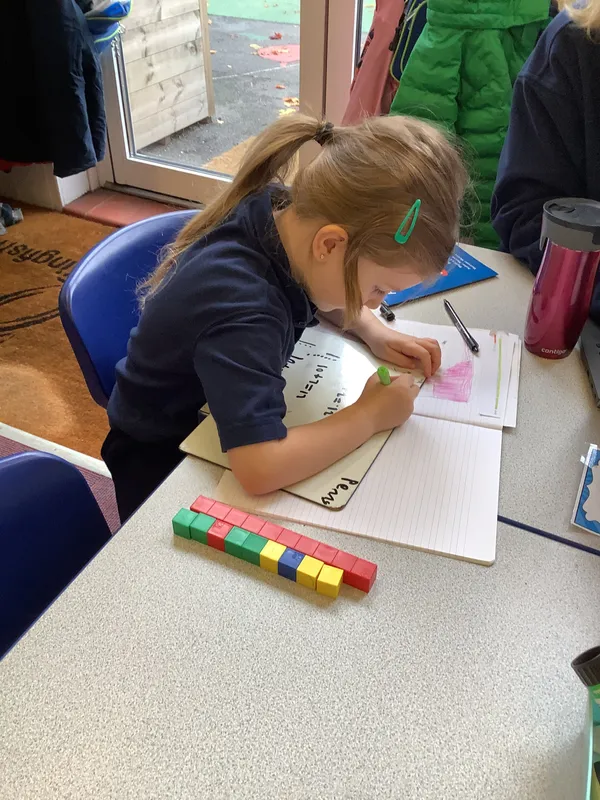 Gallery - image 6 Gallery - image 6