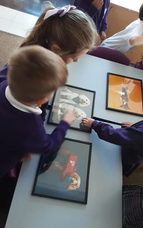 Gallery - created at 2024-09-26 10:17:01 - image 9 Gallery - created at 2024-09-26 10:17:01 - image 9