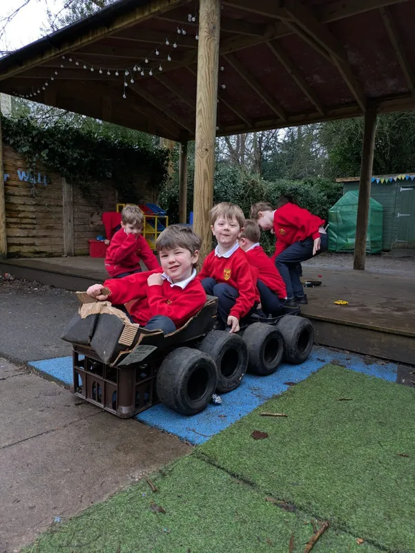 Gallery - created at 2025-01-31 18:27:59 - image 1