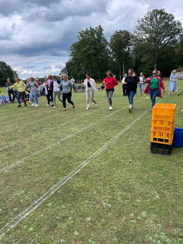 Gallery - created at 2023-07-06 08:55:00 - image 8