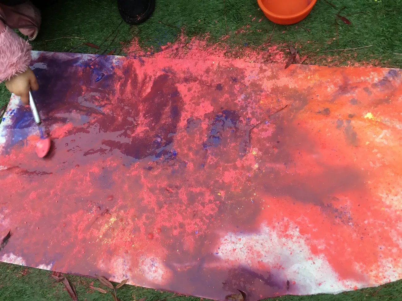 Gallery - created at 2022-11-15 10:36:24 - image 36 Gallery - created at 2022-11-15 10:36:24 - image 36