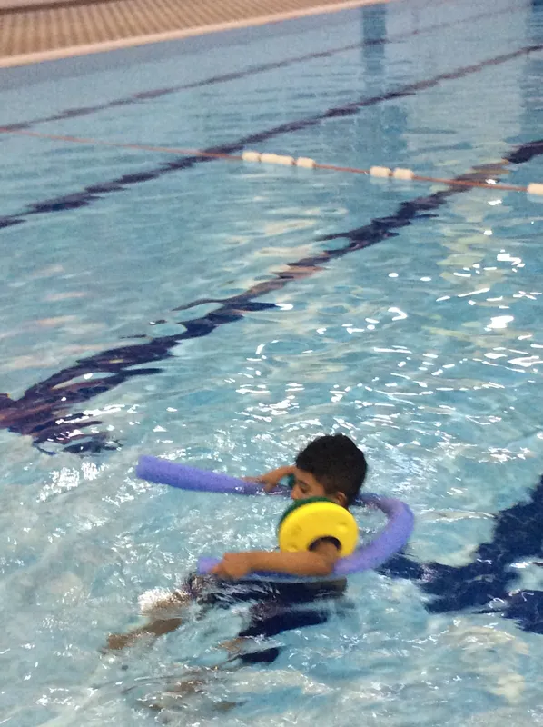 Gallery - created at 2024-02-28 17:39:01 - image 3