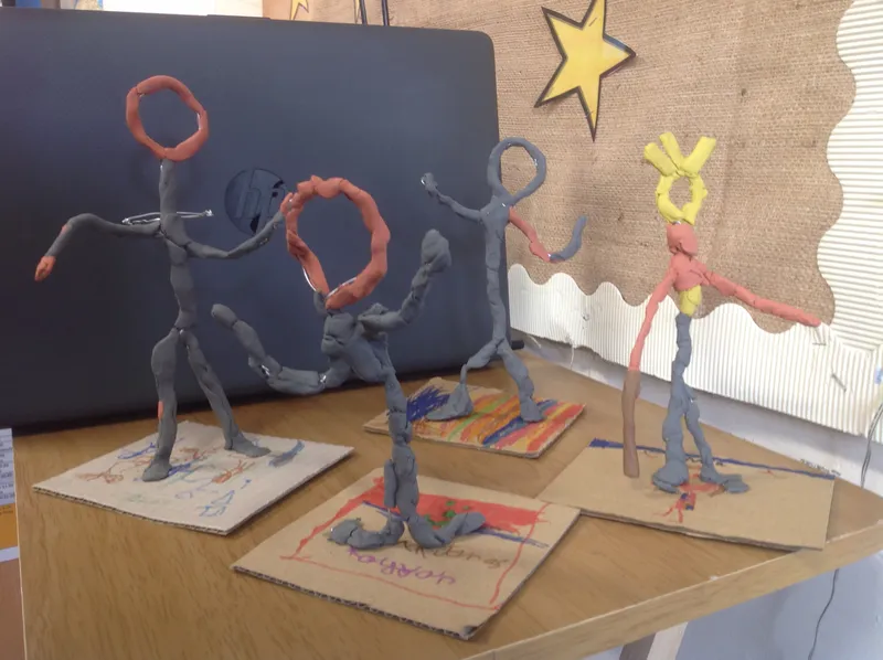 Gallery - created at 2021-11-17 16:53:09 - image 24