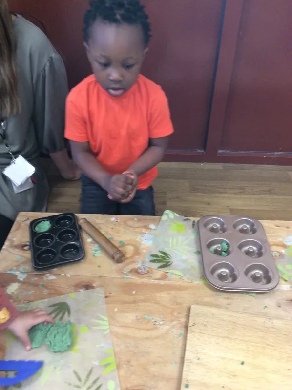 Gallery - created at 2023-09-14 09:11:15 - image 26