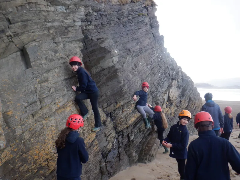 Gallery - created at 2025-02-27 19:57:56 - image 45