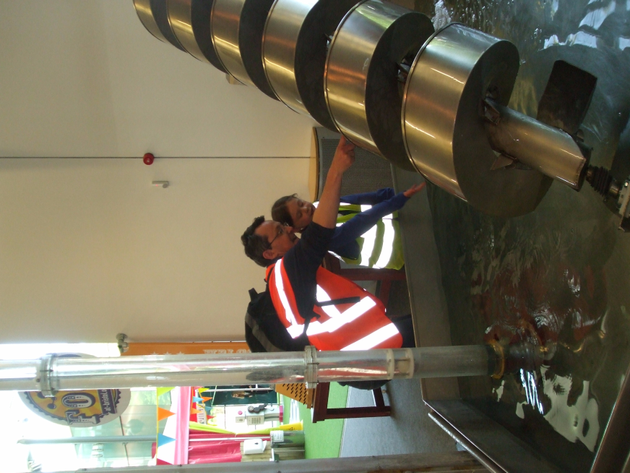 DSCF7725.JPG