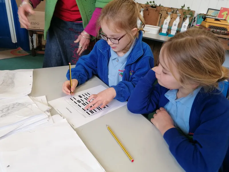 Gallery - created at 2021-03-14 14:39:05 - image 5