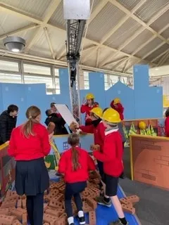 Gallery - created at 2022-12-14 15:50:36 - image 8