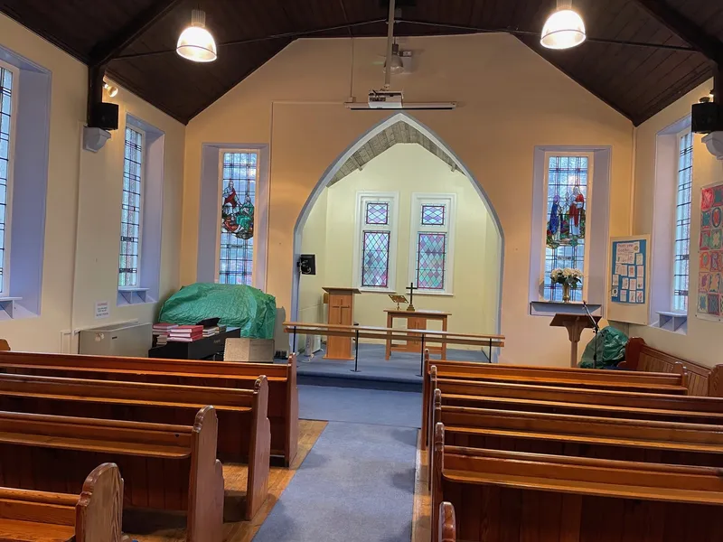 Gallery - created at 2025-03-24 10:37:06 - image 3