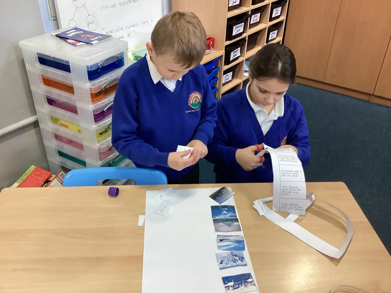 KW Antarctica - image 4 KW Antarctica - image 4